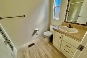 6960 W Peoria Ave, Peoria, AZ 85345 - Photo 24
