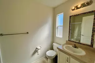 6960 W Peoria Ave, Peoria, AZ 85345 - Photo 26