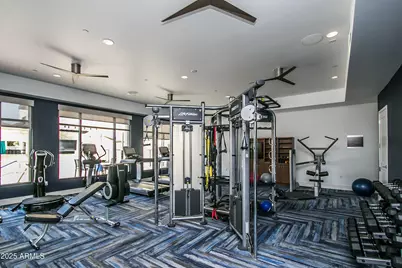7300 E Earll Drive #3023, Scottsdale, AZ 85251 - Photo 18