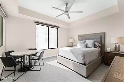 7300 E Earll Drive #3023, Scottsdale, AZ 85251 - Photo 10