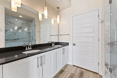 7300 E Earll Drive #3023, Scottsdale, AZ 85251 - Photo 12