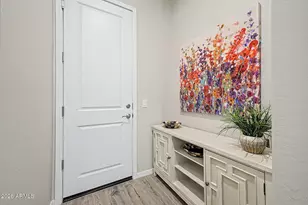 1880 N 141st Ave, Goodyear, AZ 85395 - Photo 28