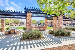 1880 N 141st Ave, Goodyear, AZ 85395 - Photo 42