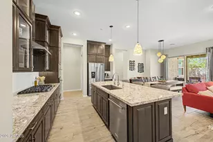 1880 N 141st Ave, Goodyear, AZ 85395 - Photo 14