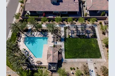 1880 N 141st Avenue, Goodyear, AZ 85395 - Photo 40