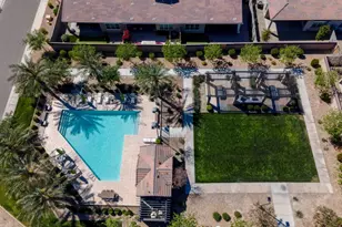1880 N 141st Ave, Goodyear, AZ 85395 - Photo 40