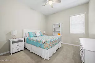 1880 N 141st Ave, Goodyear, AZ 85395 - Photo 24