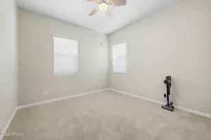 1880 N 141st Ave, Goodyear, AZ 85395 - Photo 22