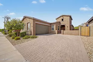 1880 N 141st Ave, Goodyear, AZ 85395 - Photo 2