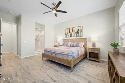 1880 N 141st Avenue, Goodyear, AZ 85395 - Photo 18