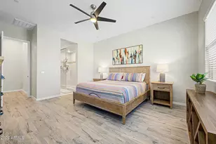1880 N 141st Ave, Goodyear, AZ 85395 - Photo 18