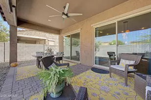 1880 N 141st Ave, Goodyear, AZ 85395 - Photo 30