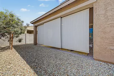 1880 N 141st Avenue, Goodyear, AZ 85395 - Photo 34