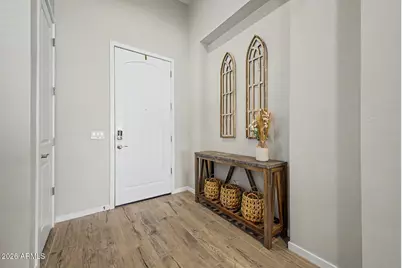 1880 N 141st Avenue, Goodyear, AZ 85395 - Photo 6