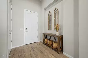 1880 N 141st Ave, Goodyear, AZ 85395 - Photo 6