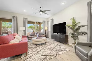1880 N 141st Ave, Goodyear, AZ 85395 - Photo 8