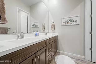 1880 N 141st Ave, Goodyear, AZ 85395 - Photo 26