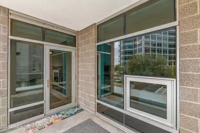 120 E Rio Salado Parkway #Unit 206, Tempe, AZ 85281 - Photo 16