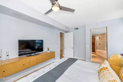120 E Rio Salado Parkway #Unit 206, Tempe, AZ 85281 - Photo 10