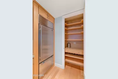 120 E Rio Salado Parkway #Unit 206, Tempe, AZ 85281 - Photo 8