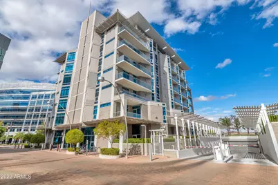 120 E Rio Salado Parkway #Unit 206, Tempe, AZ 85281 - Photo 24