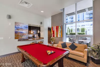 120 E Rio Salado Parkway #Unit 206, Tempe, AZ 85281 - Photo 20
