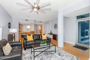 120 E Rio Salado Pkwy, Tempe, AZ 85281 - Photo 1
