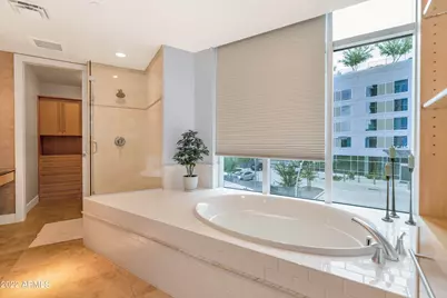 120 E Rio Salado Parkway #Unit 206, Tempe, AZ 85281 - Photo 12