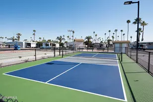 305 S Val Vista Dr, Mesa, AZ 85204 - Photo 20
