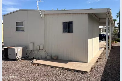 305 S Val Vista Drive #81, Mesa, AZ 85204 - Photo 12