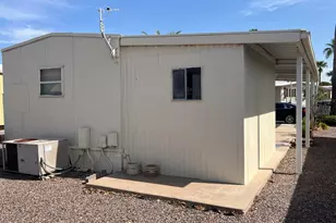 305 S Val Vista Dr, Mesa, AZ 85204 - Photo 12