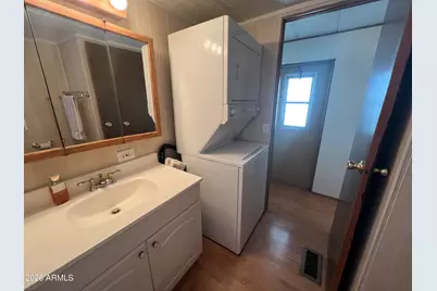 305 S Val Vista Drive #81, Mesa, AZ 85204 - Photo 6