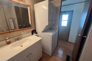 305 S Val Vista Dr, Mesa, AZ 85204 - Photo 6