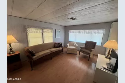 305 S Val Vista Drive #81, Mesa, AZ 85204 - Photo 2