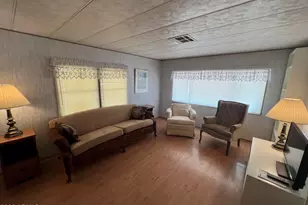 305 S Val Vista Dr, Mesa, AZ 85204 - Photo 2