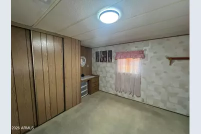 305 S Val Vista Drive #81, Mesa, AZ 85204 - Photo 8