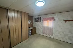305 S Val Vista Dr, Mesa, AZ 85204 - Photo 8