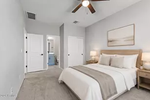 746 E Doral Ave, Gilbert, AZ 85297 - Photo 36