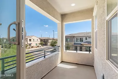 746 E Doral Avenue #Unit 201, Gilbert, AZ 85297 - Photo 20