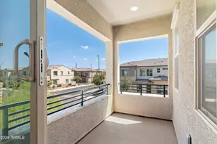 746 E Doral Ave, Gilbert, AZ 85297 - Photo 20