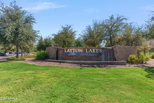 746 E Doral Ave, Gilbert, AZ 85297 - Photo 62