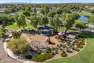 746 E Doral Ave, Gilbert, AZ 85297 - Photo 54