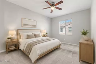 746 E Doral Ave, Gilbert, AZ 85297 - Photo 34