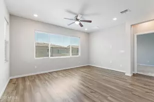746 E Doral Ave, Gilbert, AZ 85297 - Photo 16
