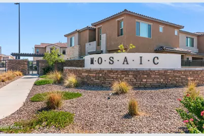 746 E Doral Avenue #Unit 201, Gilbert, AZ 85297 - Photo 44
