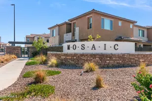 746 E Doral Ave, Gilbert, AZ 85297 - Photo 44