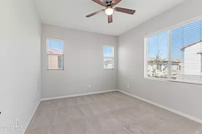 746 E Doral Avenue #Unit 201, Gilbert, AZ 85297 - Photo 30
