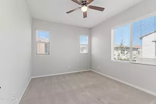 746 E Doral Ave, Gilbert, AZ 85297 - Photo 30