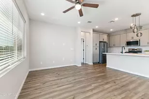 746 E Doral Ave, Gilbert, AZ 85297 - Photo 14