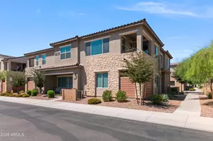 746 E Doral Ave, Gilbert, AZ 85297 - Photo 1